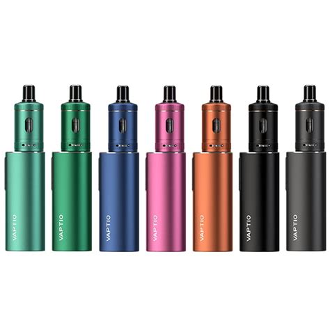 vaptio cosmo 2 fuite|Mon test du kit Cosmo 2 Plus de Vaptio